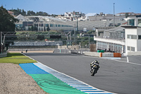 estoril;event-digital-images;motorbikes;no-limits;peter-wileman-photography;portugal;trackday;trackday-digital-images